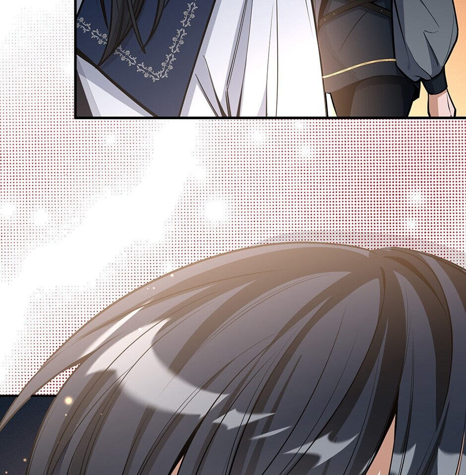 The Beginning After the End Chapter 177.4 page 38 - 