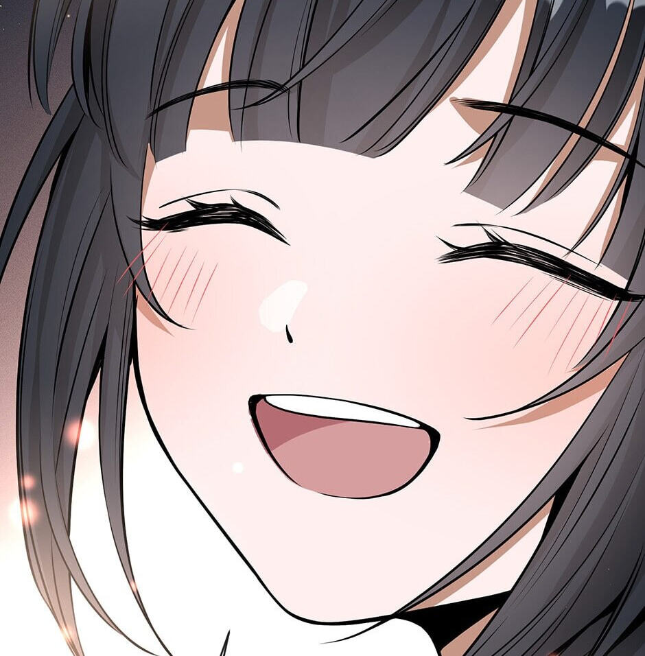 The Beginning After the End Chapter 177.4 page 39 - 