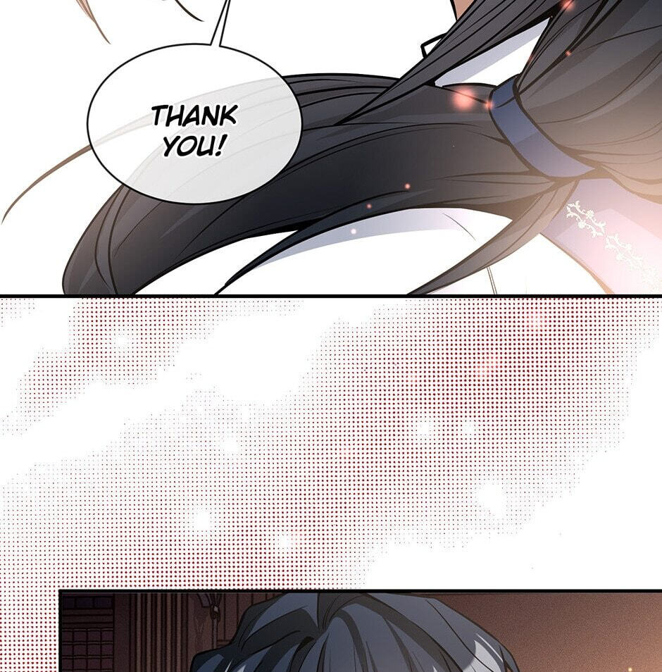 The Beginning After the End Chapter 177.4 page 40 - 