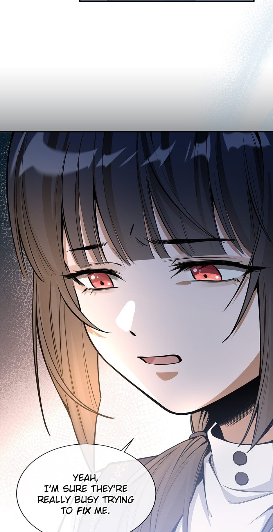 The Beginning After the End Chapter 177.4 page 5 - 