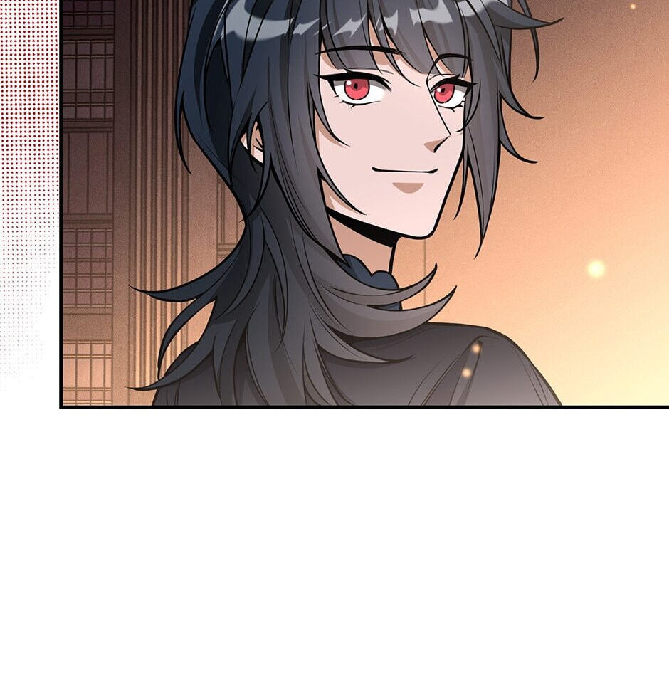 The Beginning After the End Chapter 177.4 page 41 - 