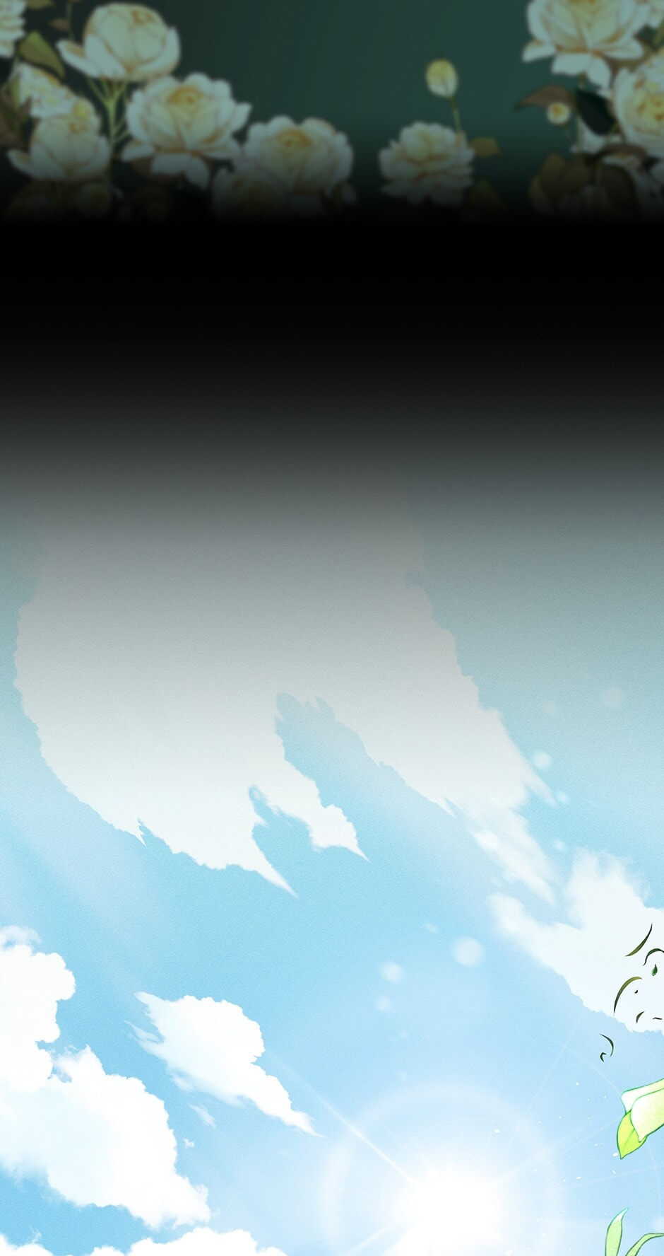 The Beginning After the End Chapter 177.4 page 43 - 