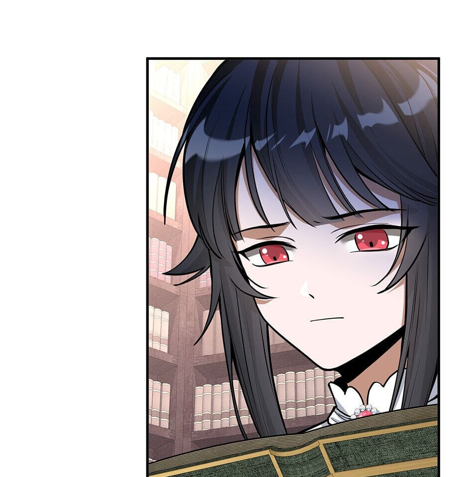 The Beginning After the End Chapter 177.4 page 48 - 