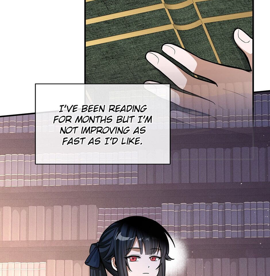 The Beginning After the End Chapter 177.4 page 49 - 
