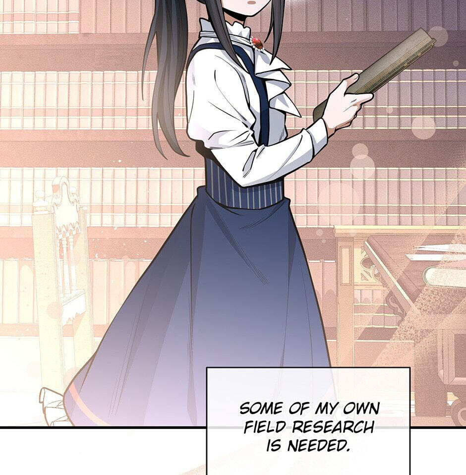 The Beginning After the End Chapter 177.4 page 50 - 