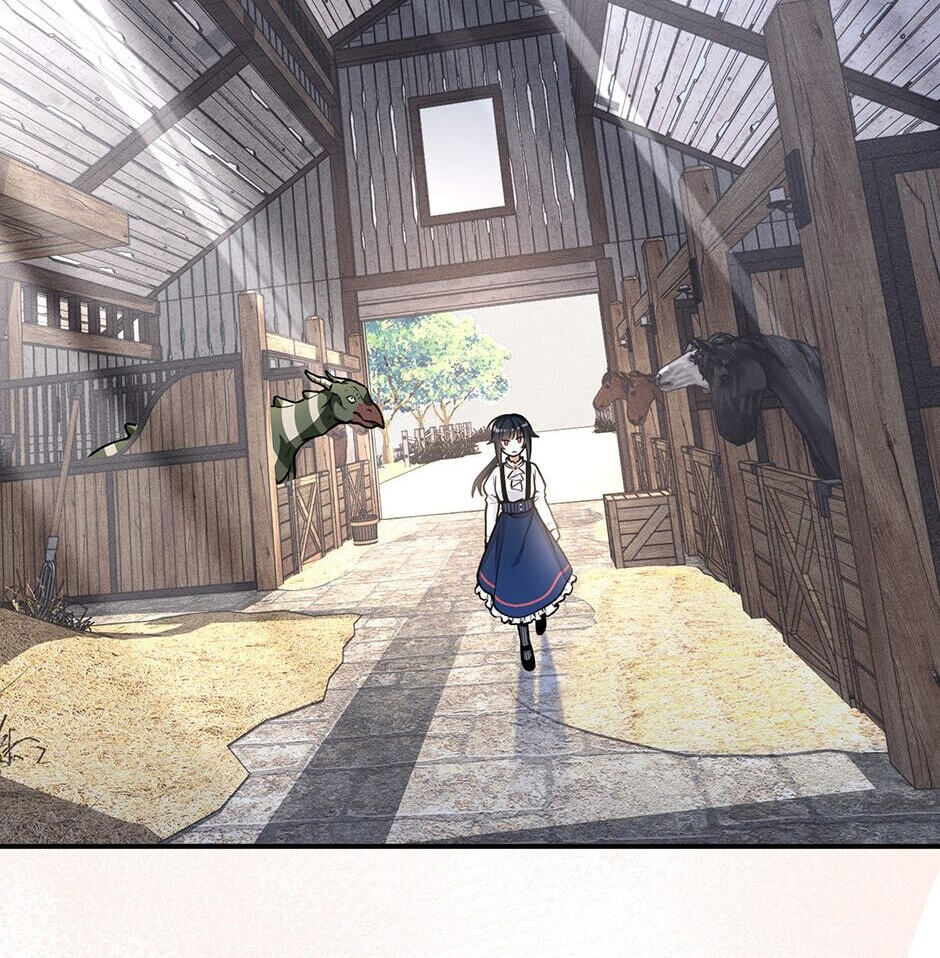 The Beginning After the End Chapter 177.4 page 53 - 