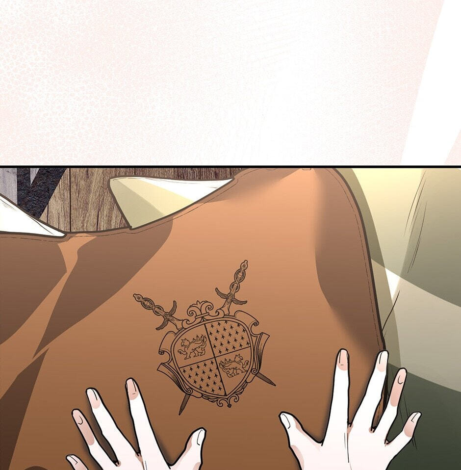 The Beginning After the End Chapter 177.4 page 54 - 