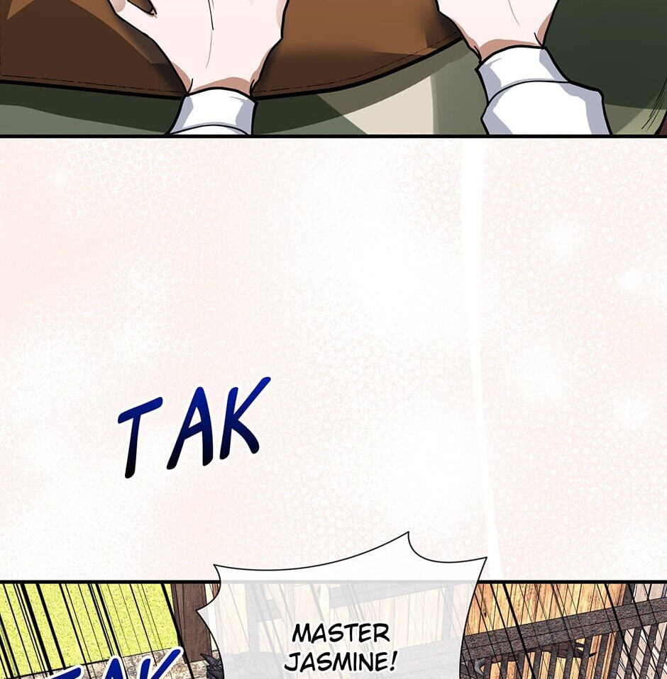 The Beginning After the End Chapter 177.4 page 55 - 