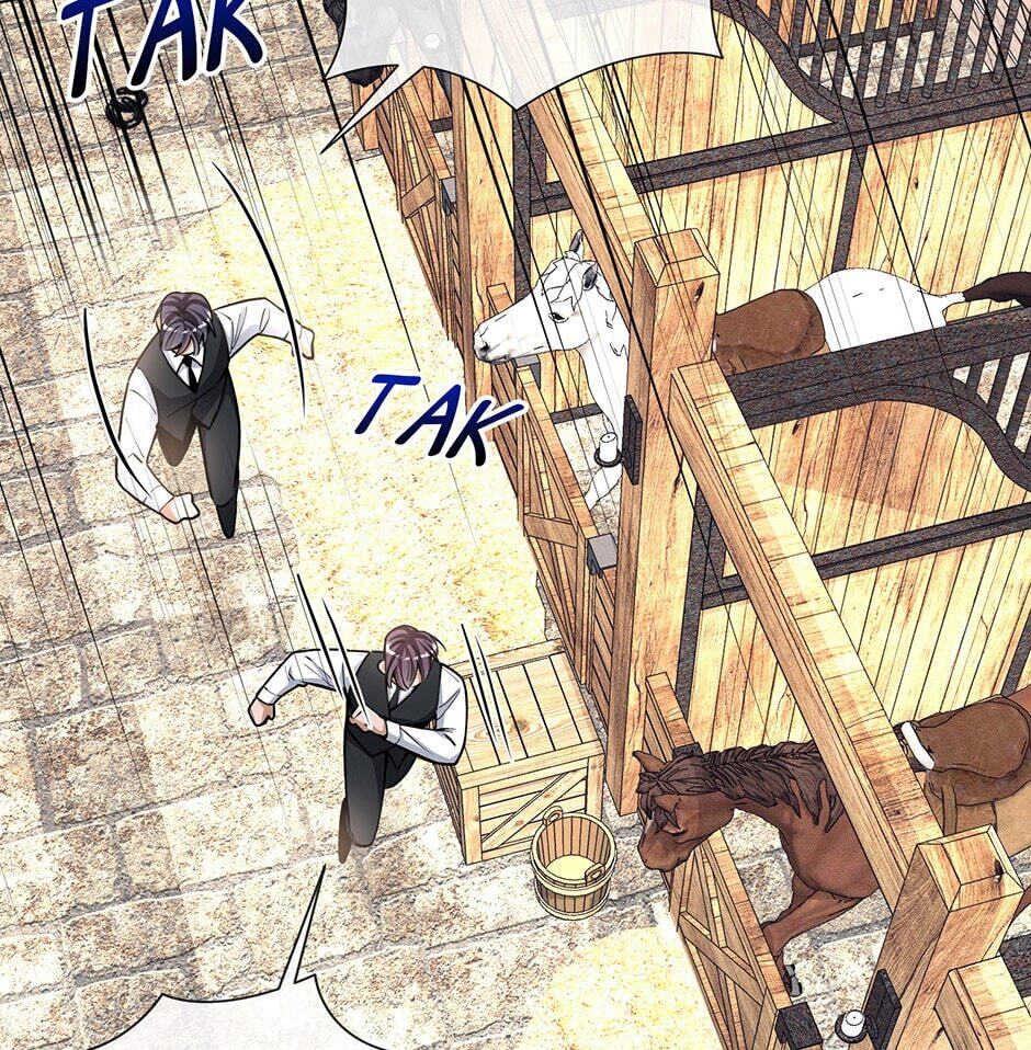 The Beginning After the End Chapter 177.4 page 56 - 