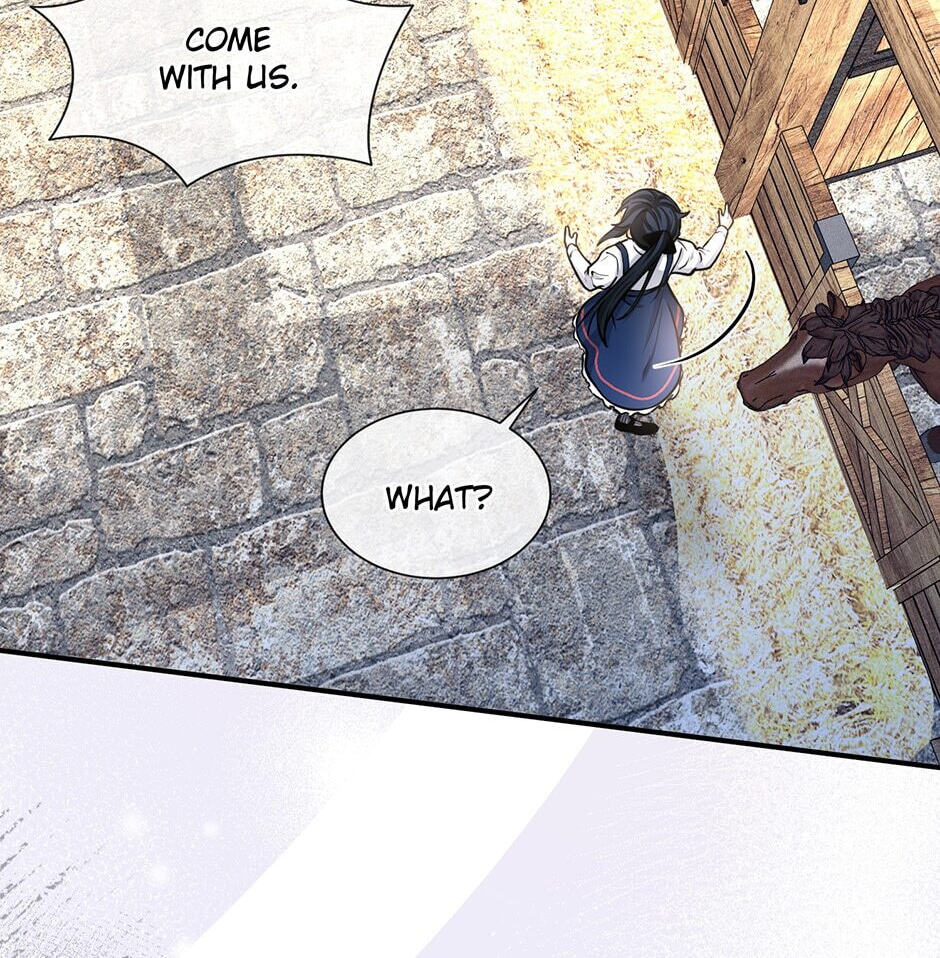 The Beginning After the End Chapter 177.4 page 57 - 