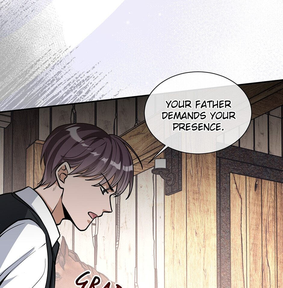 The Beginning After the End Chapter 177.4 page 58 - 