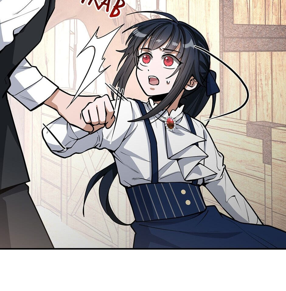 The Beginning After the End Chapter 177.4 page 59 - 