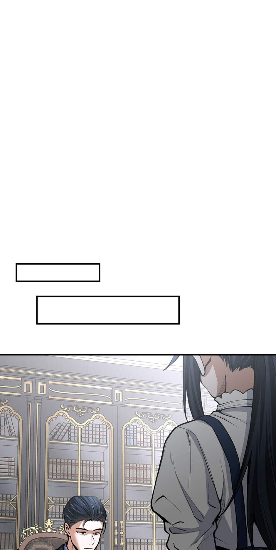 The Beginning After the End Chapter 177.4 page 60 - 