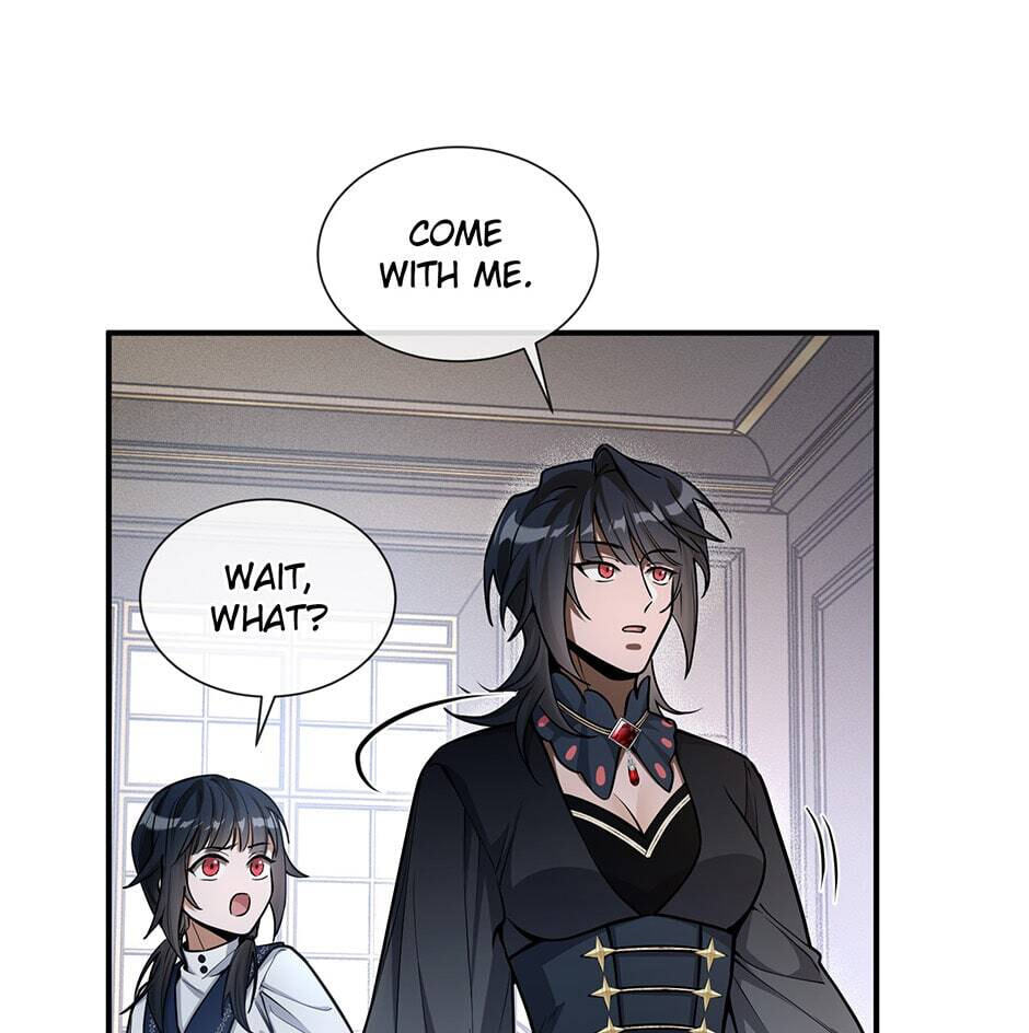 The Beginning After the End Chapter 177.4 page 7 - 