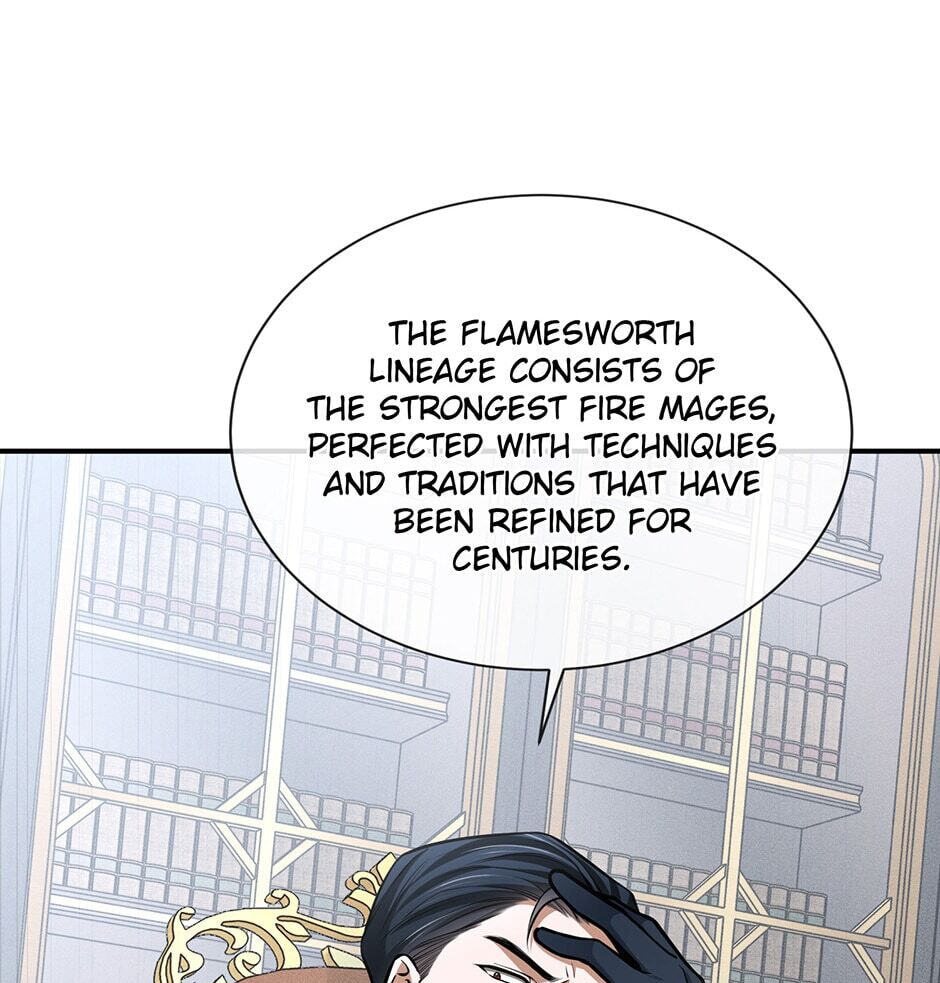 The Beginning After the End Chapter 177.4 page 66 - 