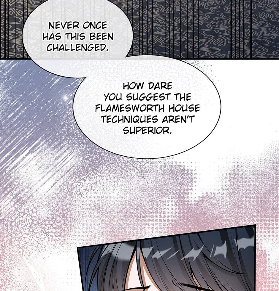 The Beginning After the End Chapter 177.4 page 68 - 