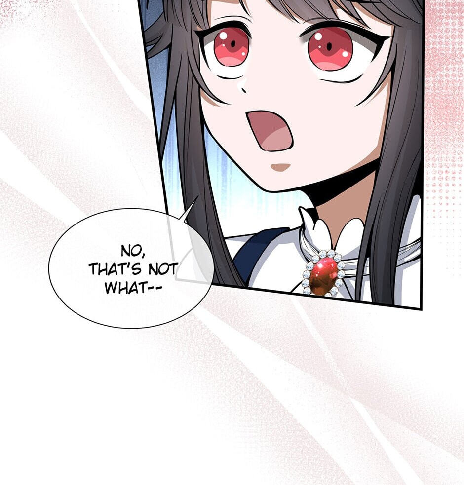The Beginning After the End Chapter 177.4 page 69 - 