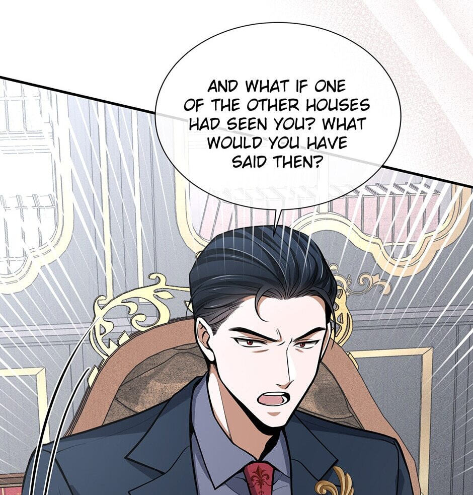 The Beginning After the End Chapter 177.4 page 70 - 