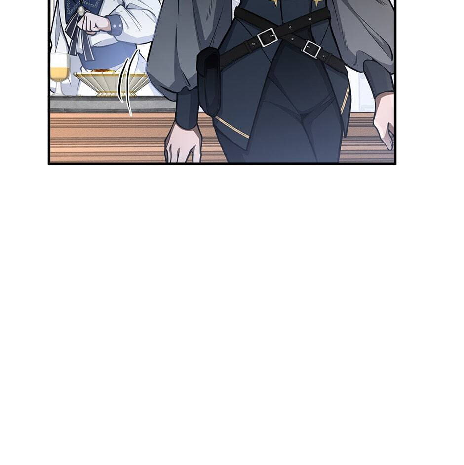 The Beginning After the End Chapter 177.4 page 8 - 