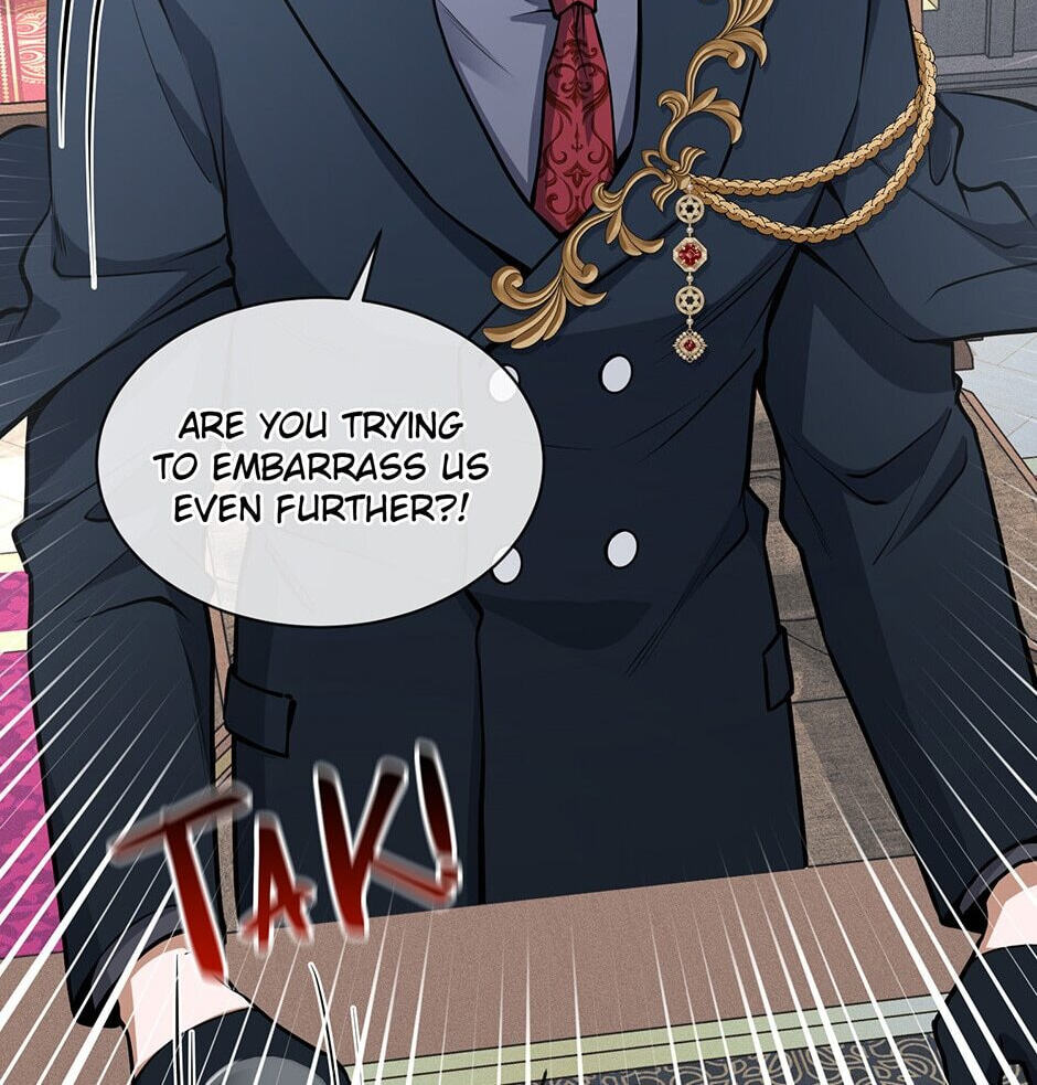 The Beginning After the End Chapter 177.4 page 71 - 