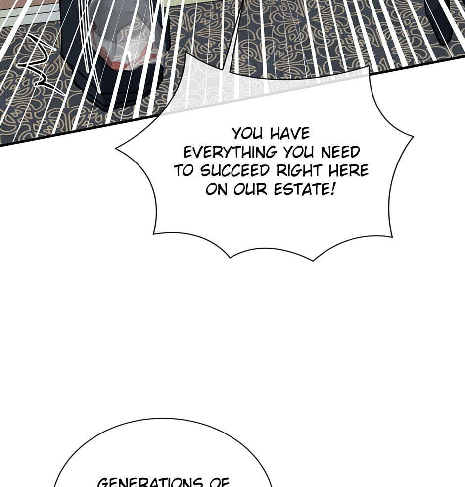 The Beginning After the End Chapter 177.4 page 72 - 