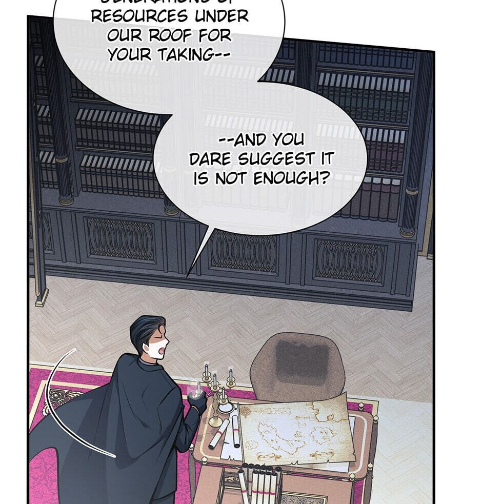 The Beginning After the End Chapter 177.4 page 73 - 