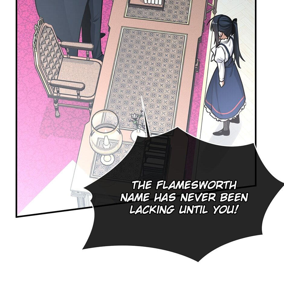 The Beginning After the End Chapter 177.4 page 74 - 