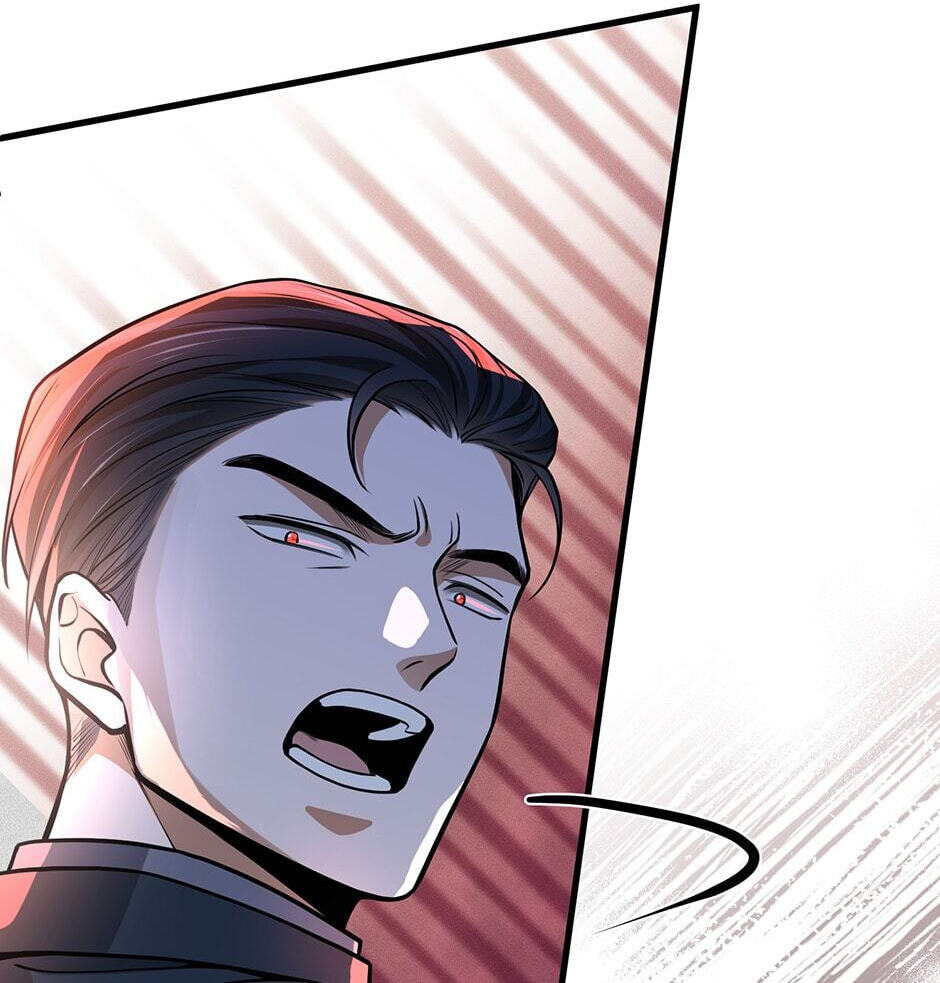 The Beginning After the End Chapter 177.4 page 75 - 