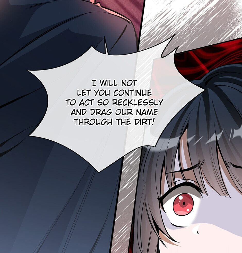 The Beginning After the End Chapter 177.4 page 76 - 