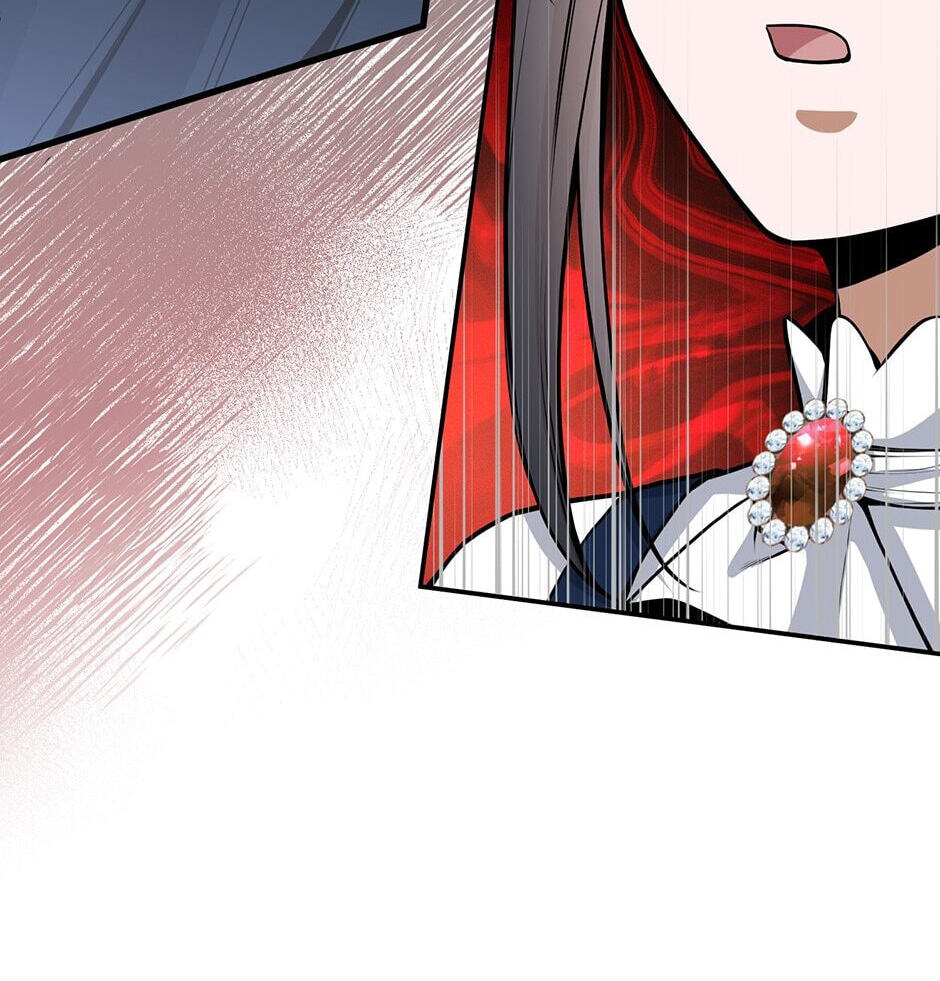 The Beginning After the End Chapter 177.4 page 77 - 