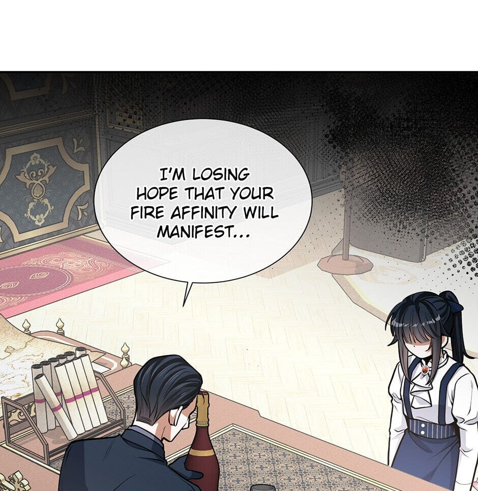 The Beginning After the End Chapter 177.4 page 78 - 