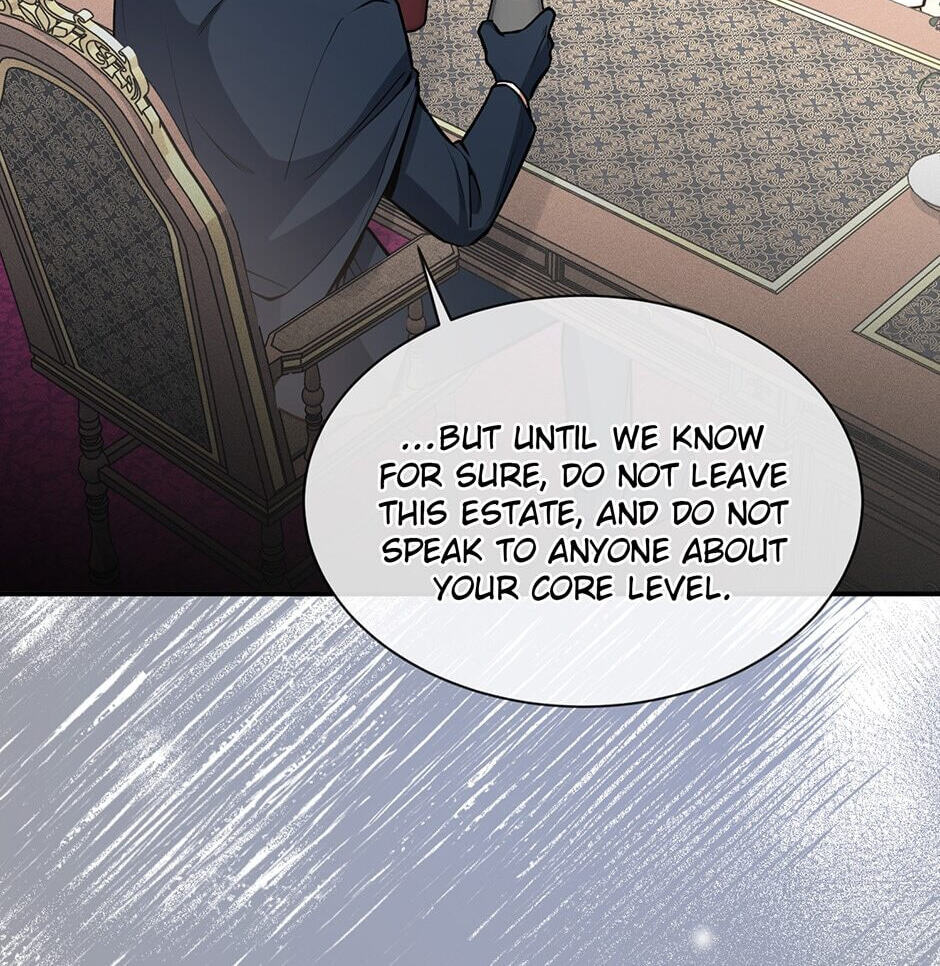 The Beginning After the End Chapter 177.4 page 79 - 