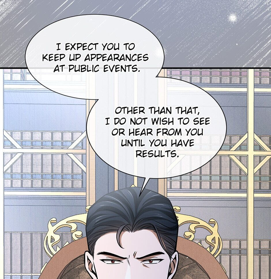 The Beginning After the End Chapter 177.4 page 80 - 