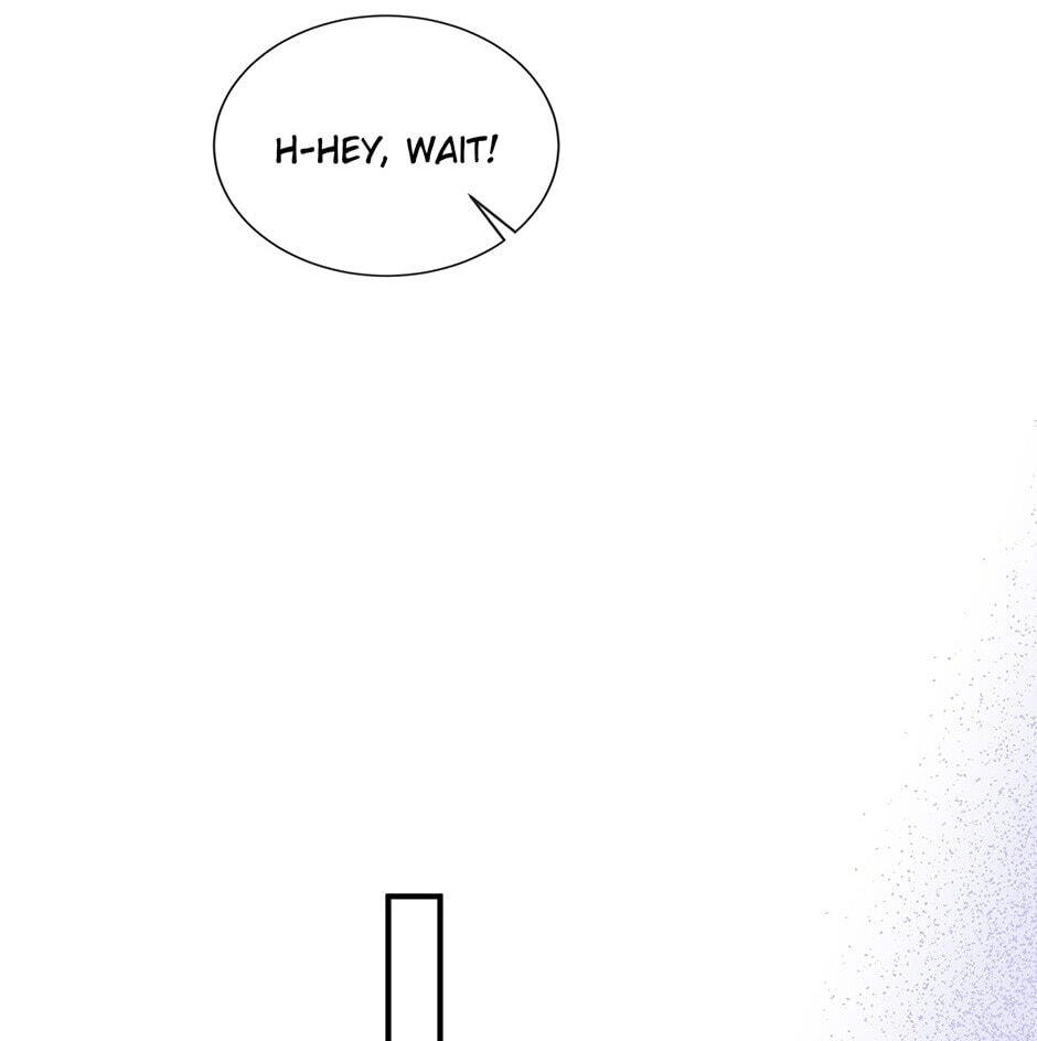The Beginning After the End Chapter 177.4 page 9 - 