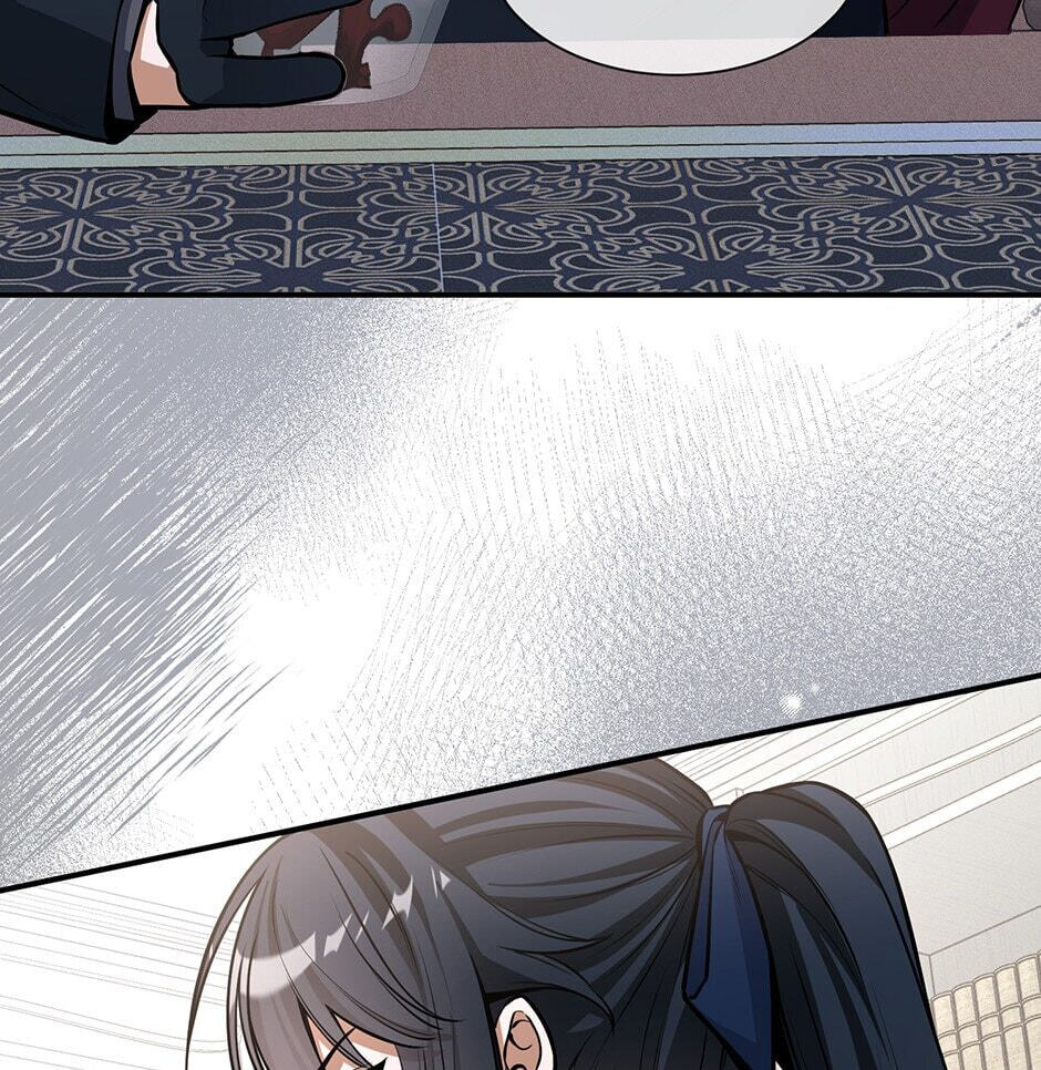 The Beginning After the End Chapter 177.4 page 82 - 