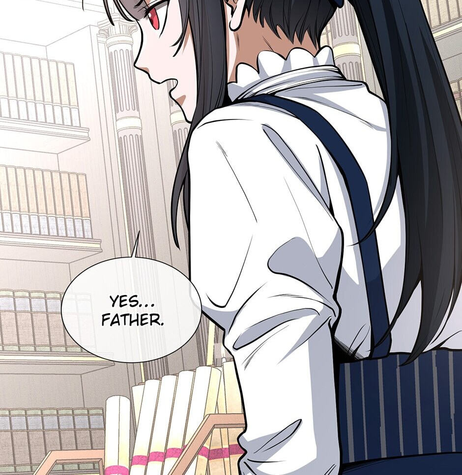 The Beginning After the End Chapter 177.4 page 83 - 
