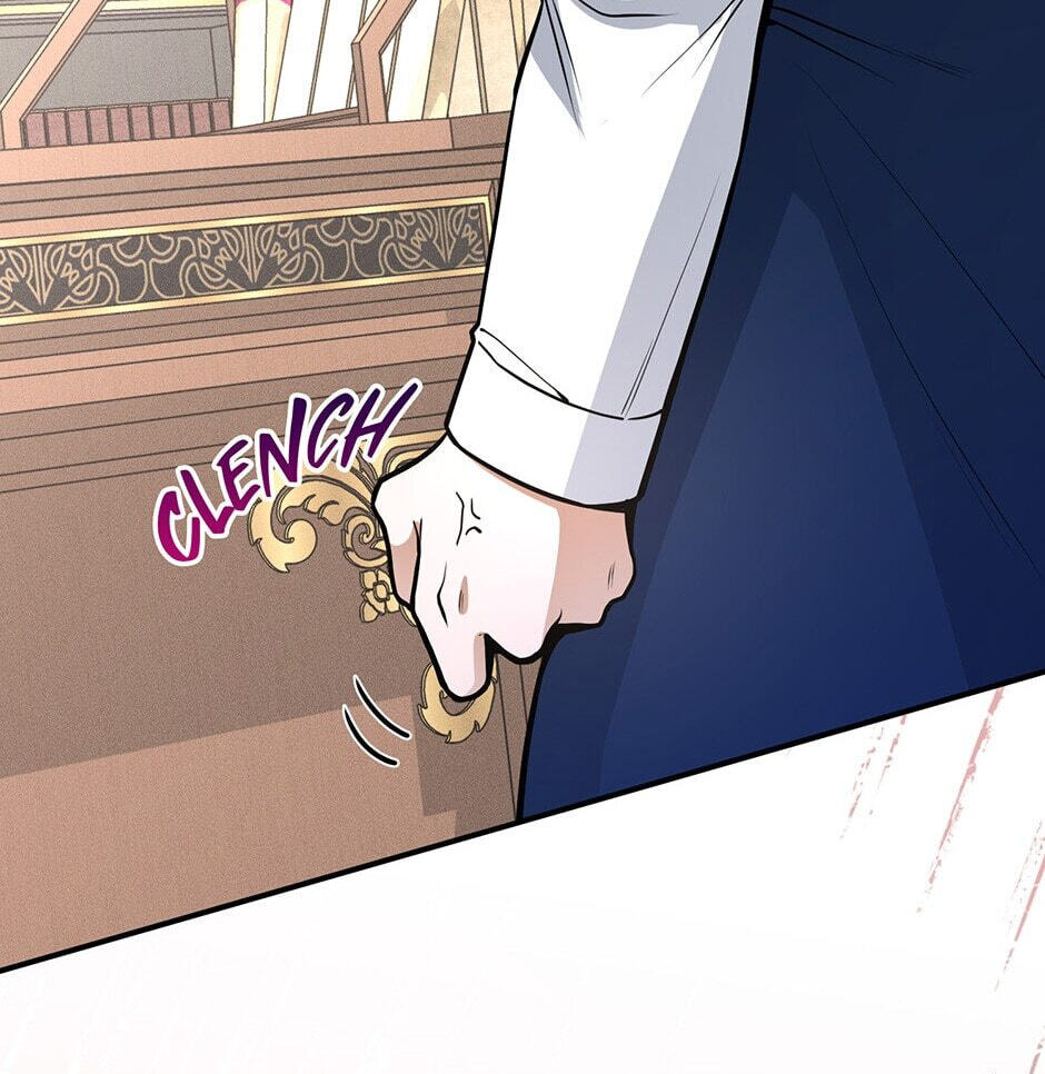 The Beginning After the End Chapter 177.4 page 84 - 