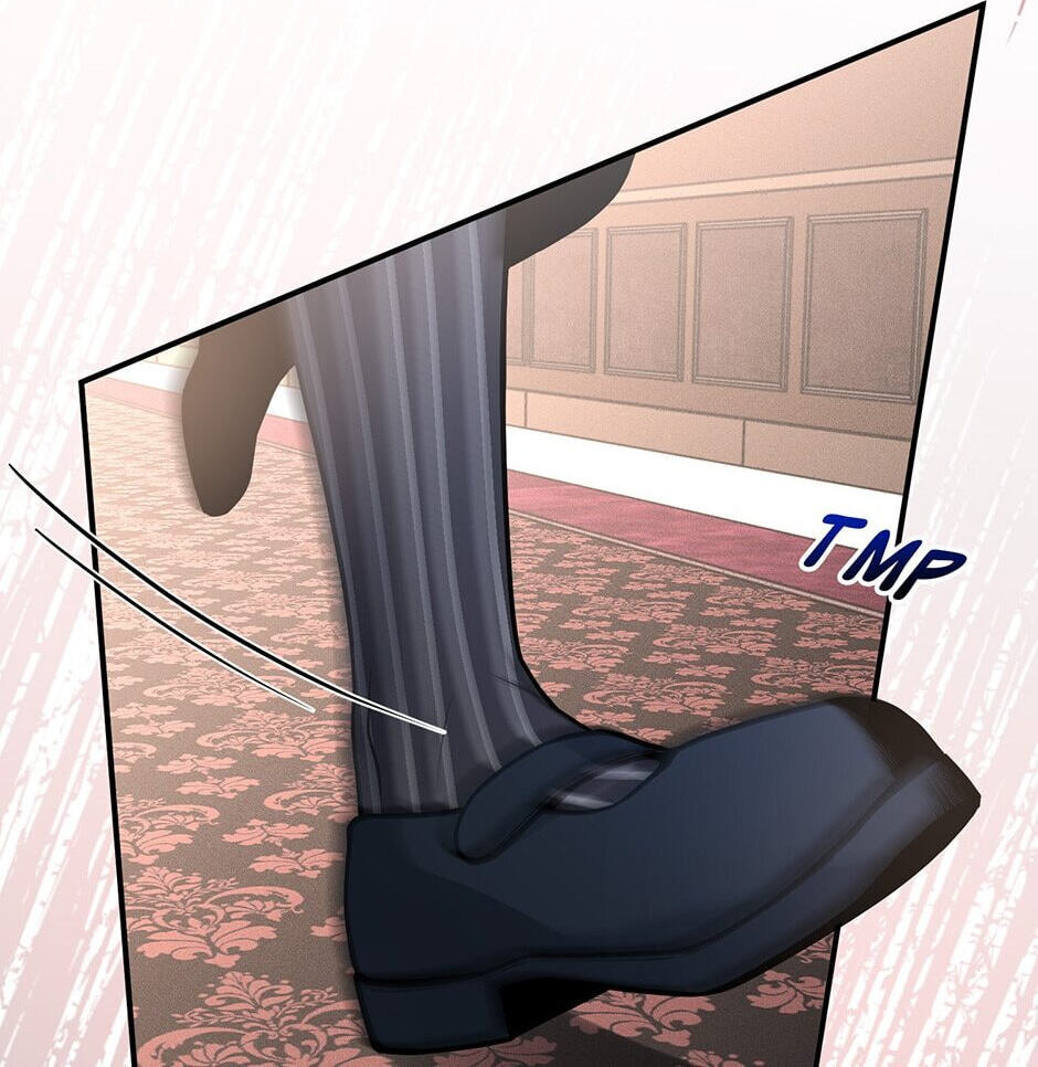 The Beginning After the End Chapter 177.4 page 85 - 