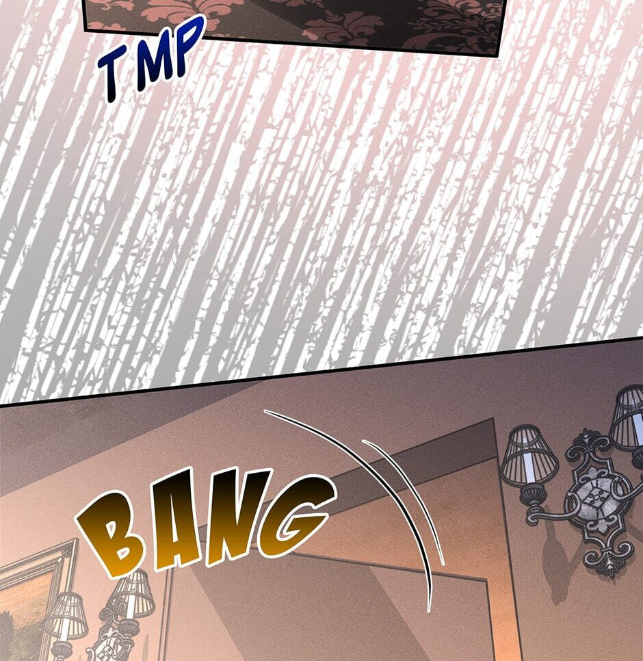 The Beginning After the End Chapter 177.4 page 86 - 