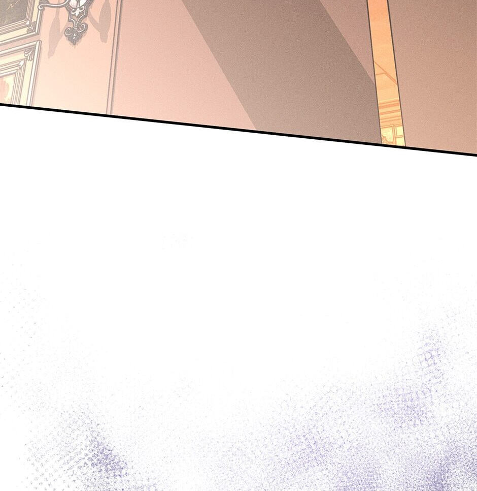 The Beginning After the End Chapter 177.4 page 87 - 