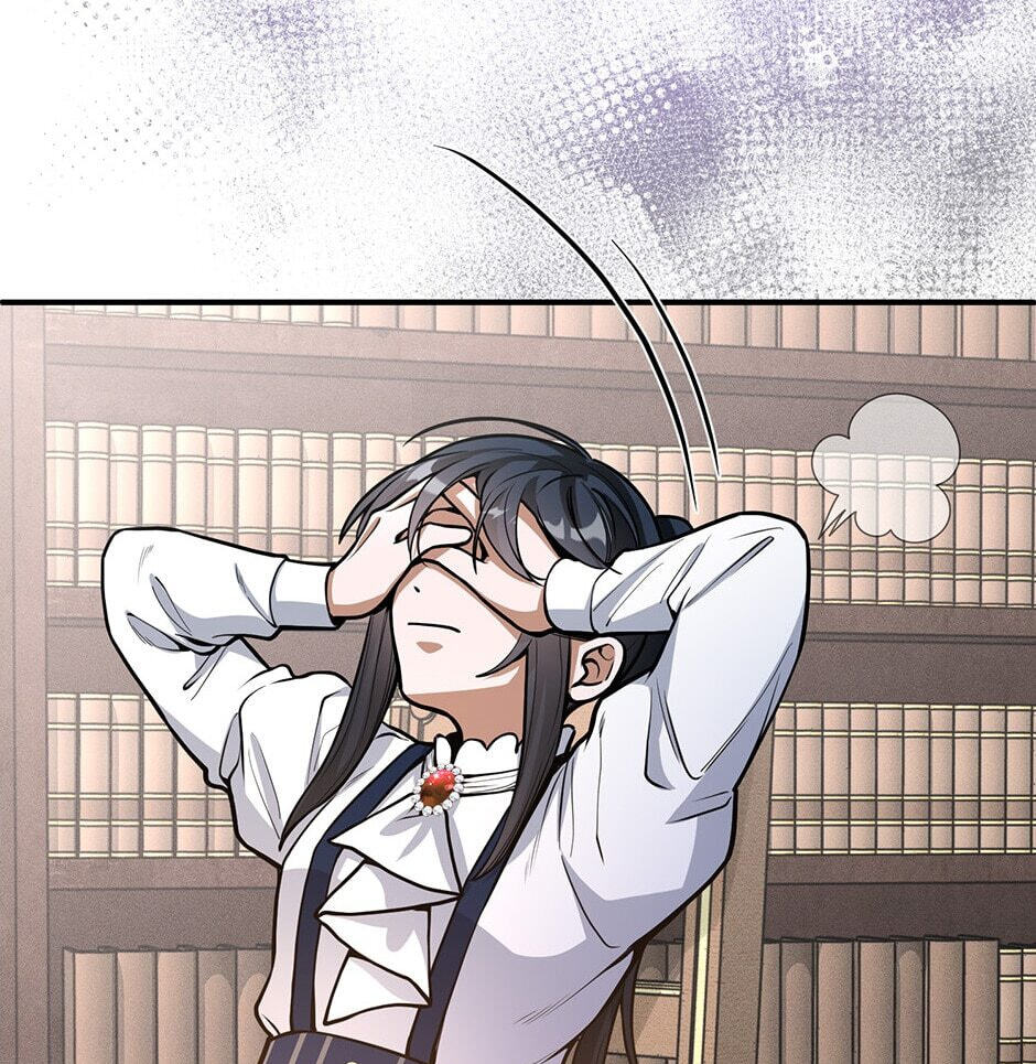 The Beginning After the End Chapter 177.4 page 88 - 