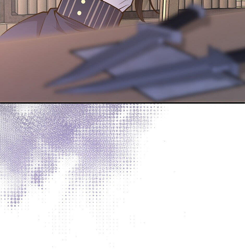 The Beginning After the End Chapter 177.4 page 89 - 