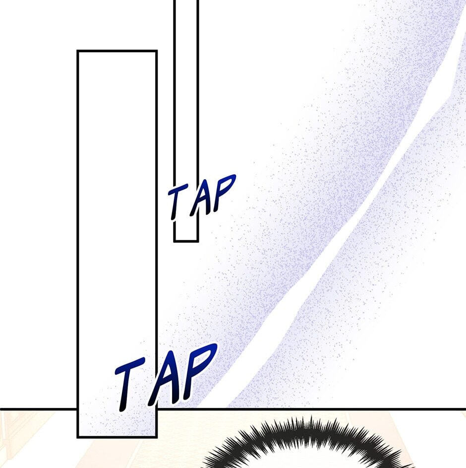 The Beginning After the End Chapter 177.4 page 10 - 