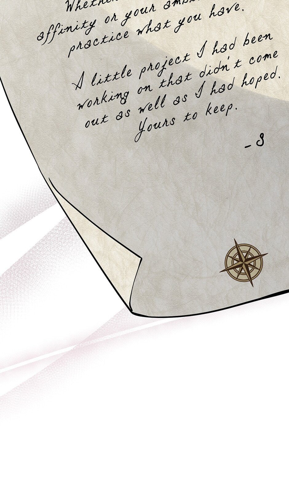 The Beginning After the End Chapter 177.4 page 93 - 
