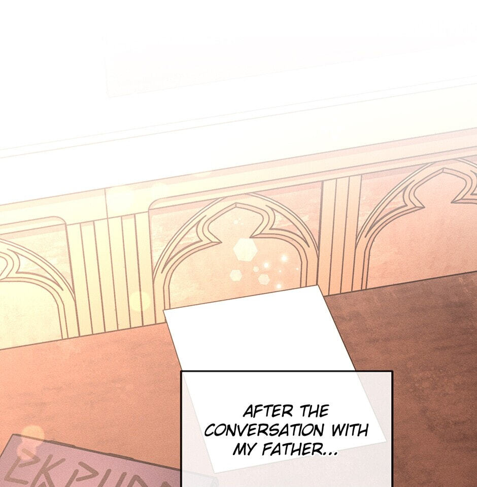 The Beginning After the End Chapter 177.5 page 1 - 