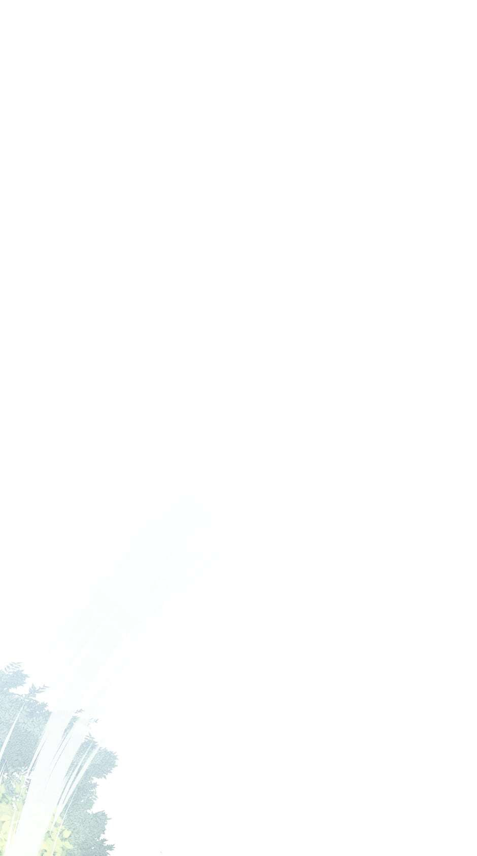 The Beginning After the End Chapter 177.5 page 15 - 