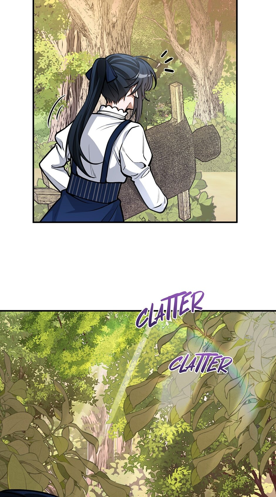 The Beginning After the End Chapter 177.5 page 19 - 