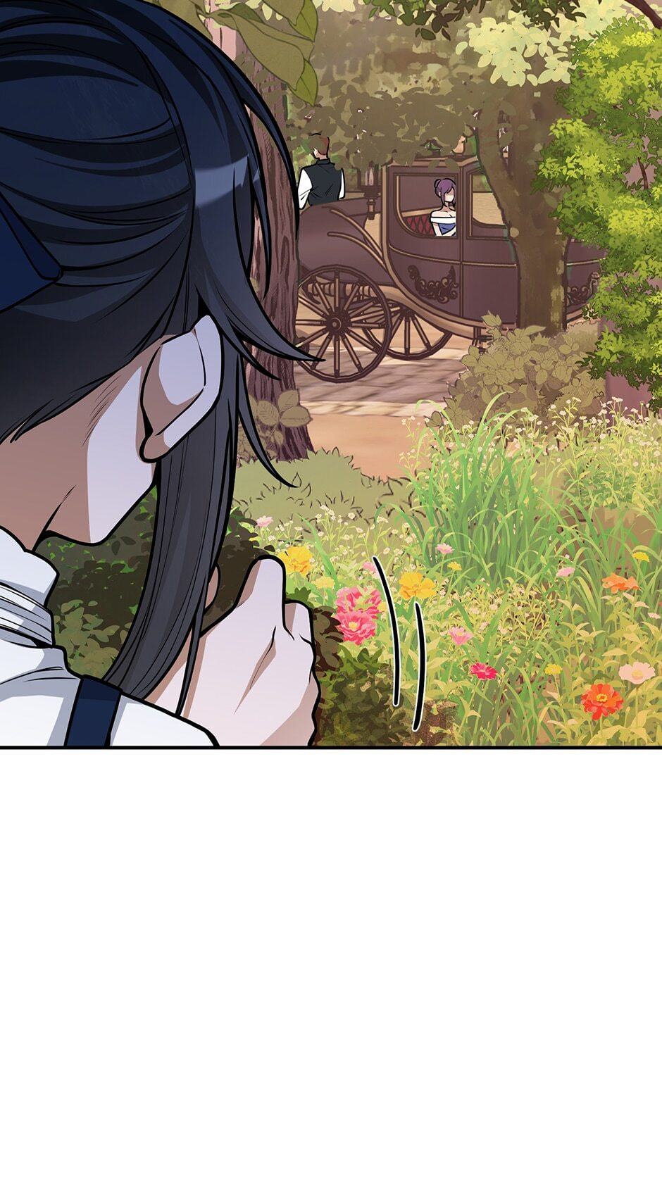 The Beginning After the End Chapter 177.5 page 20 - 