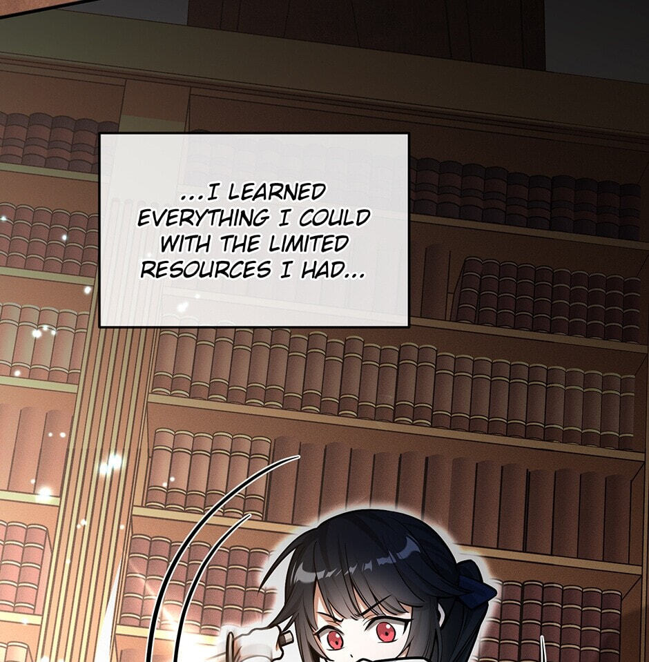 The Beginning After the End Chapter 177.5 page 3 - 