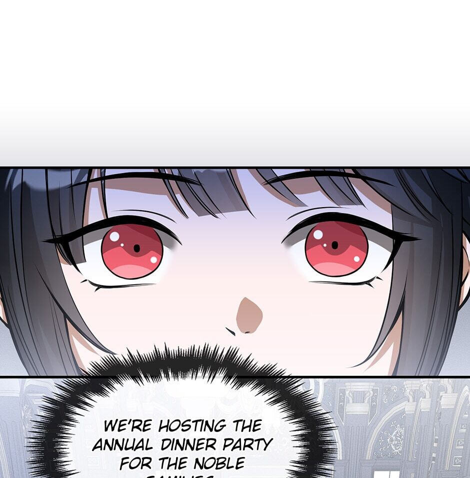 The Beginning After the End Chapter 177.5 page 21 - 